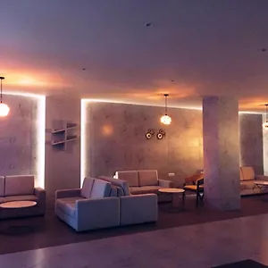 Hotel Alhind Tower, Kozhikode